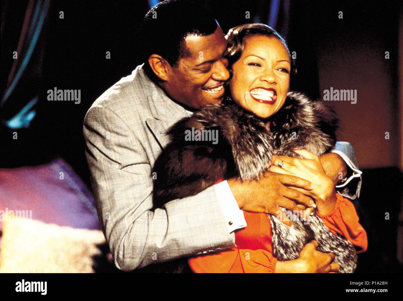 Original Film Title HOODLUM. English Title HOODLUM. Film Director