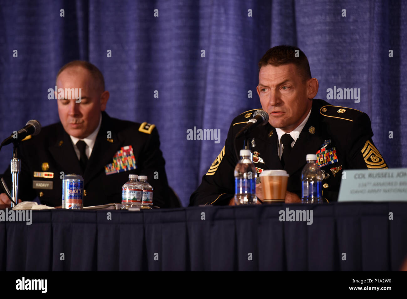 Christopher kepner hires stock photography and images Alamy