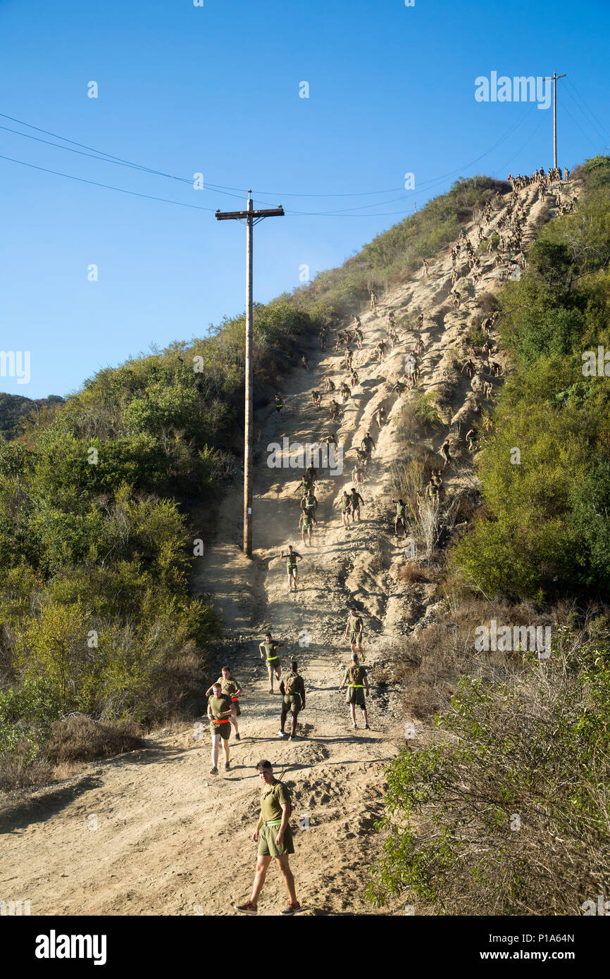 Horno Crosses High Resolution Stock Photography And Images Alamy