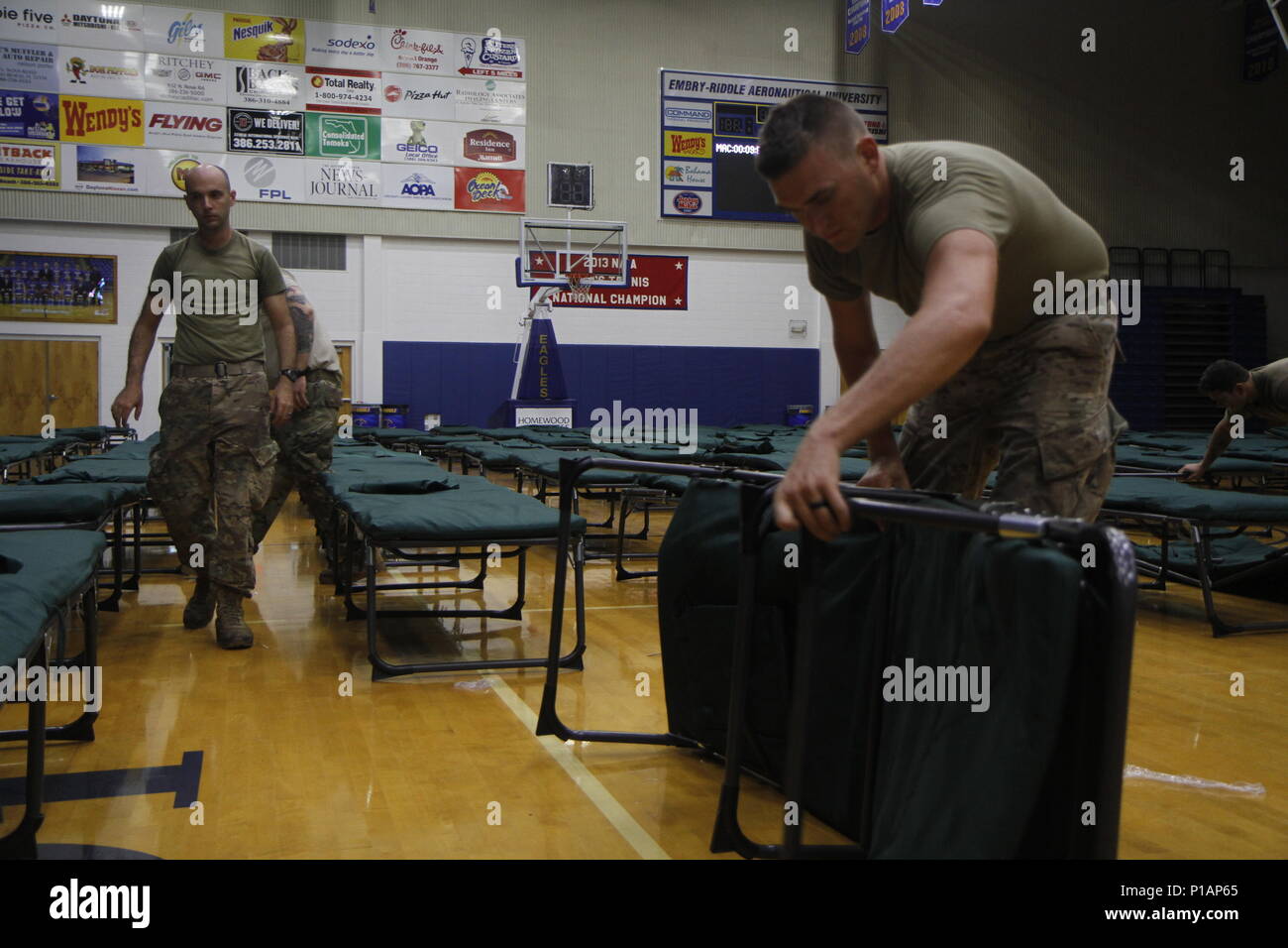 James riddle hi-res stock photography and images - Alamy