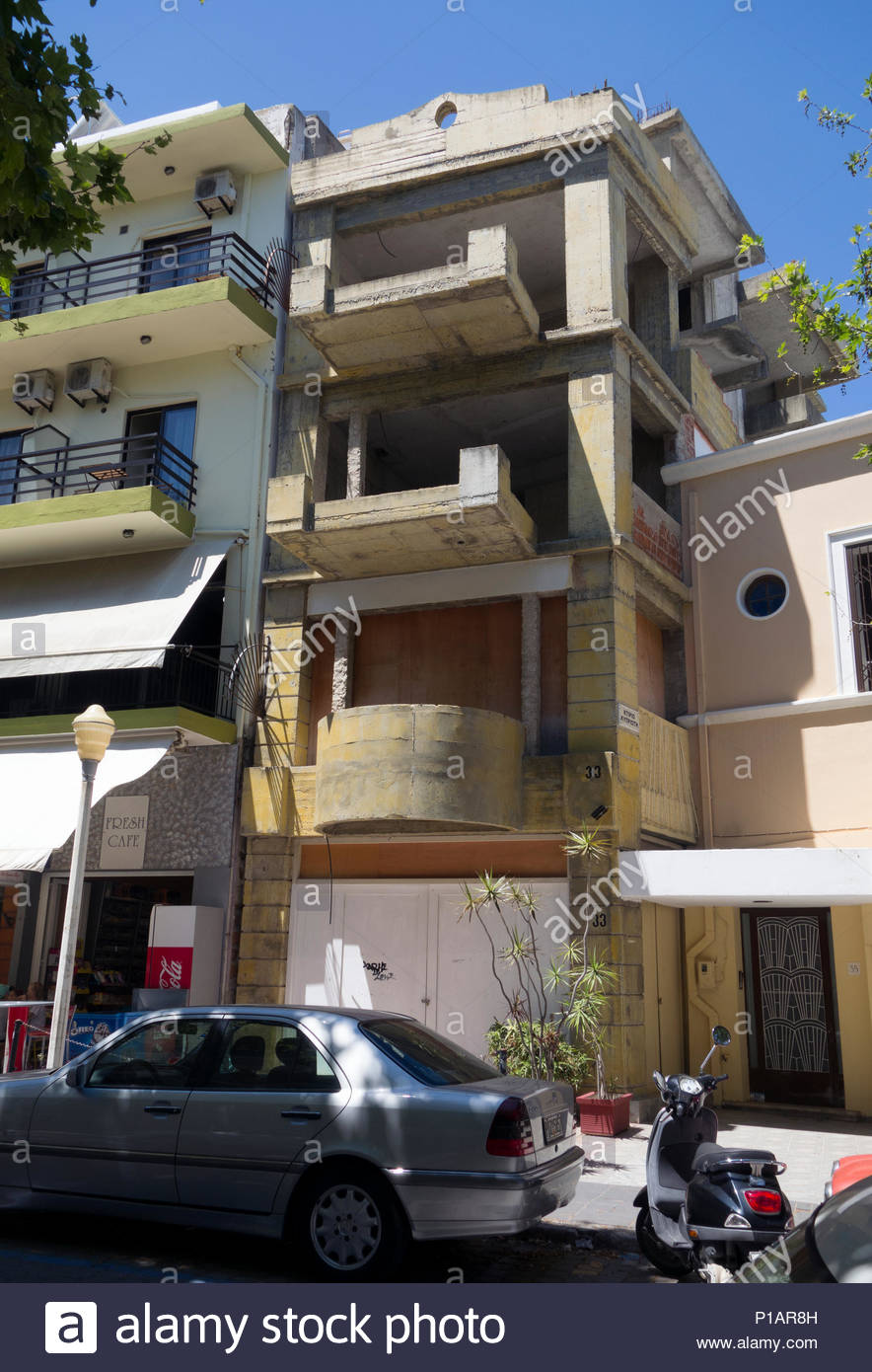 Narrow flats Clearance