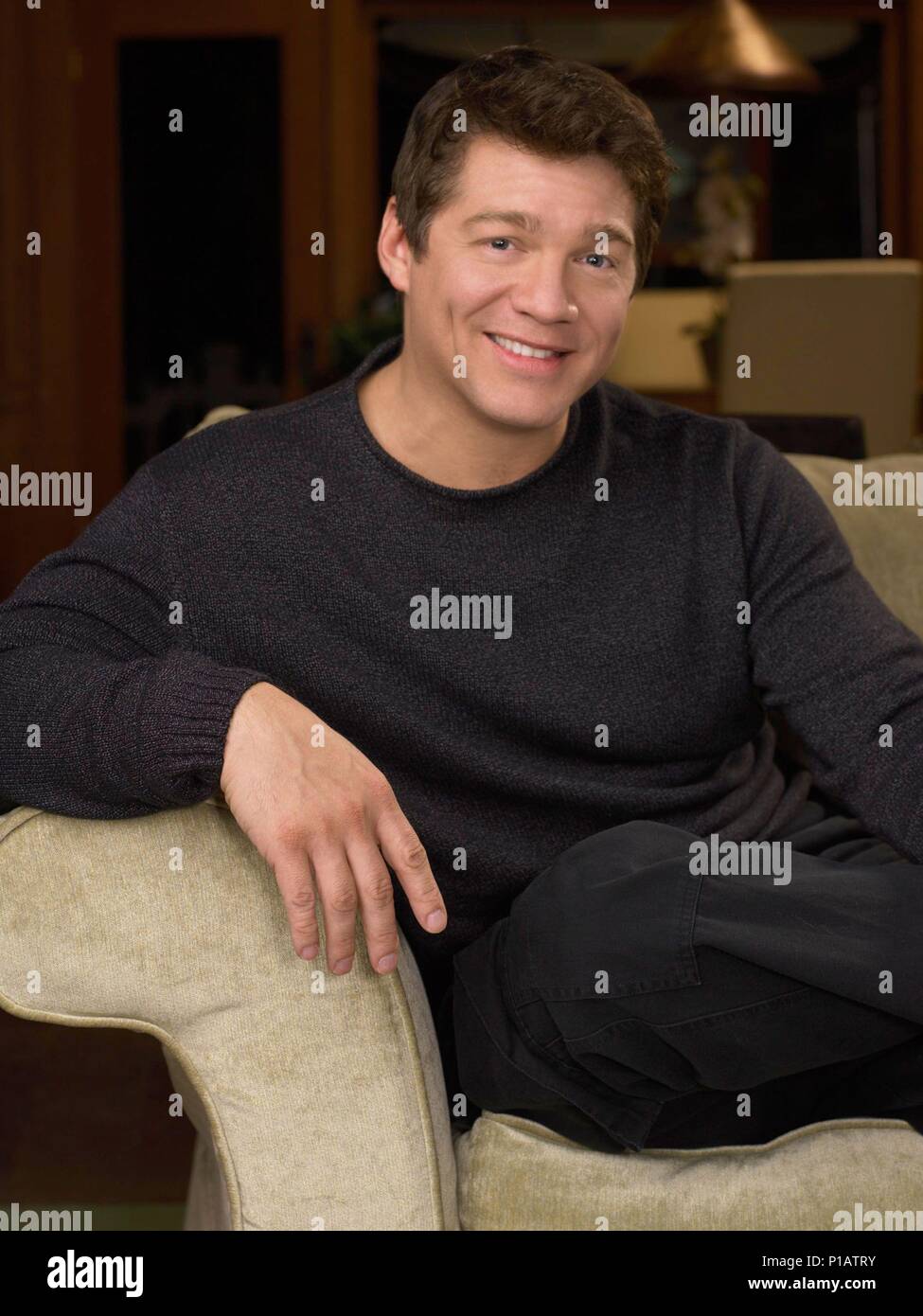 Original Film Title LIFE ON A STICKTV. English Title LIFE ON A STICK