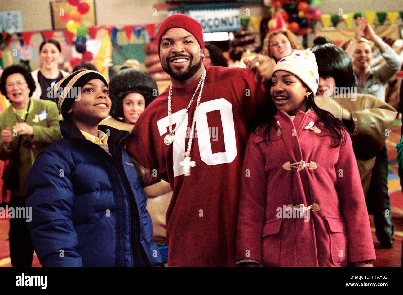 are we there yet ice cube are we there yet ice cube