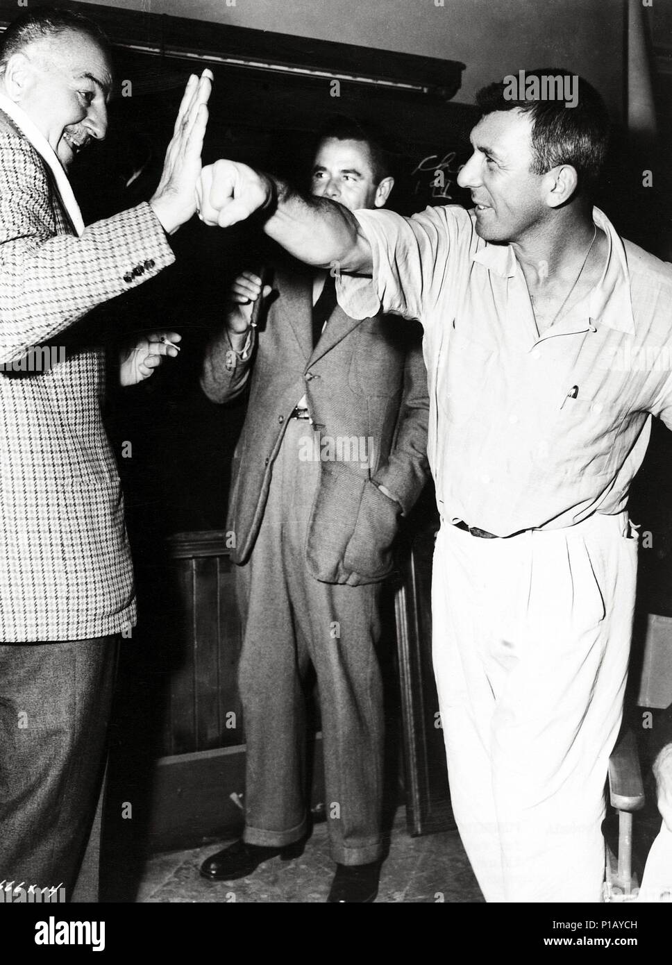 Blackboard Jungle Film Blackboard Jungle S Stream / It was the first