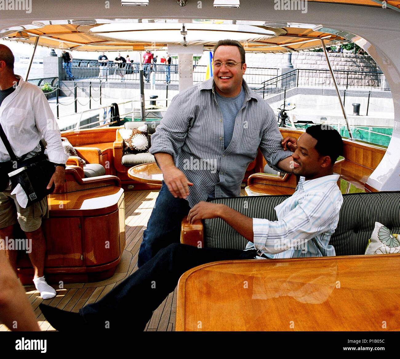 Original Film Title HITCH. English Title HITCH. Film Director ANDY