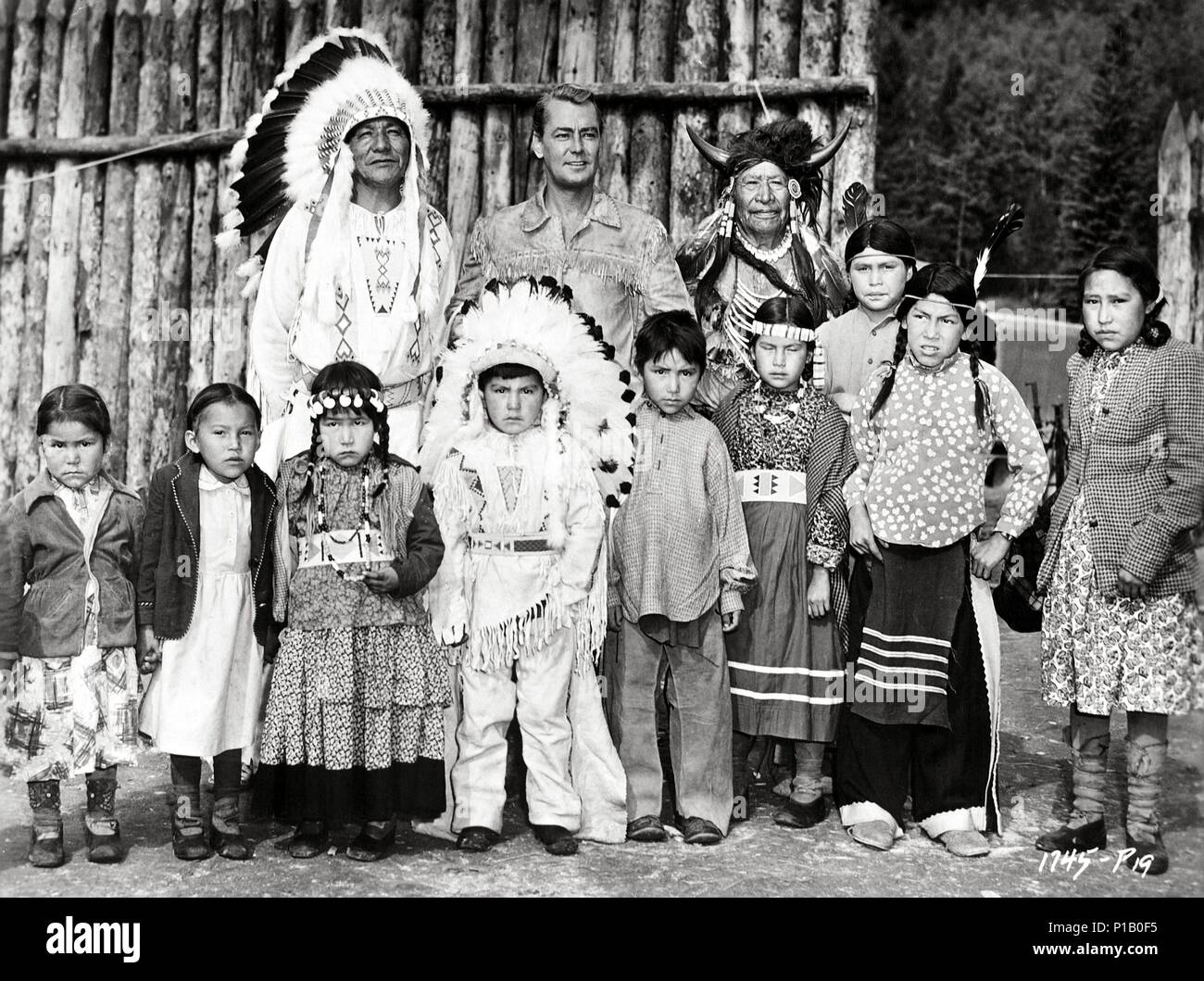 Original Film Title SASKATCHEWAN. English Title SASKATCHEWAN. Film