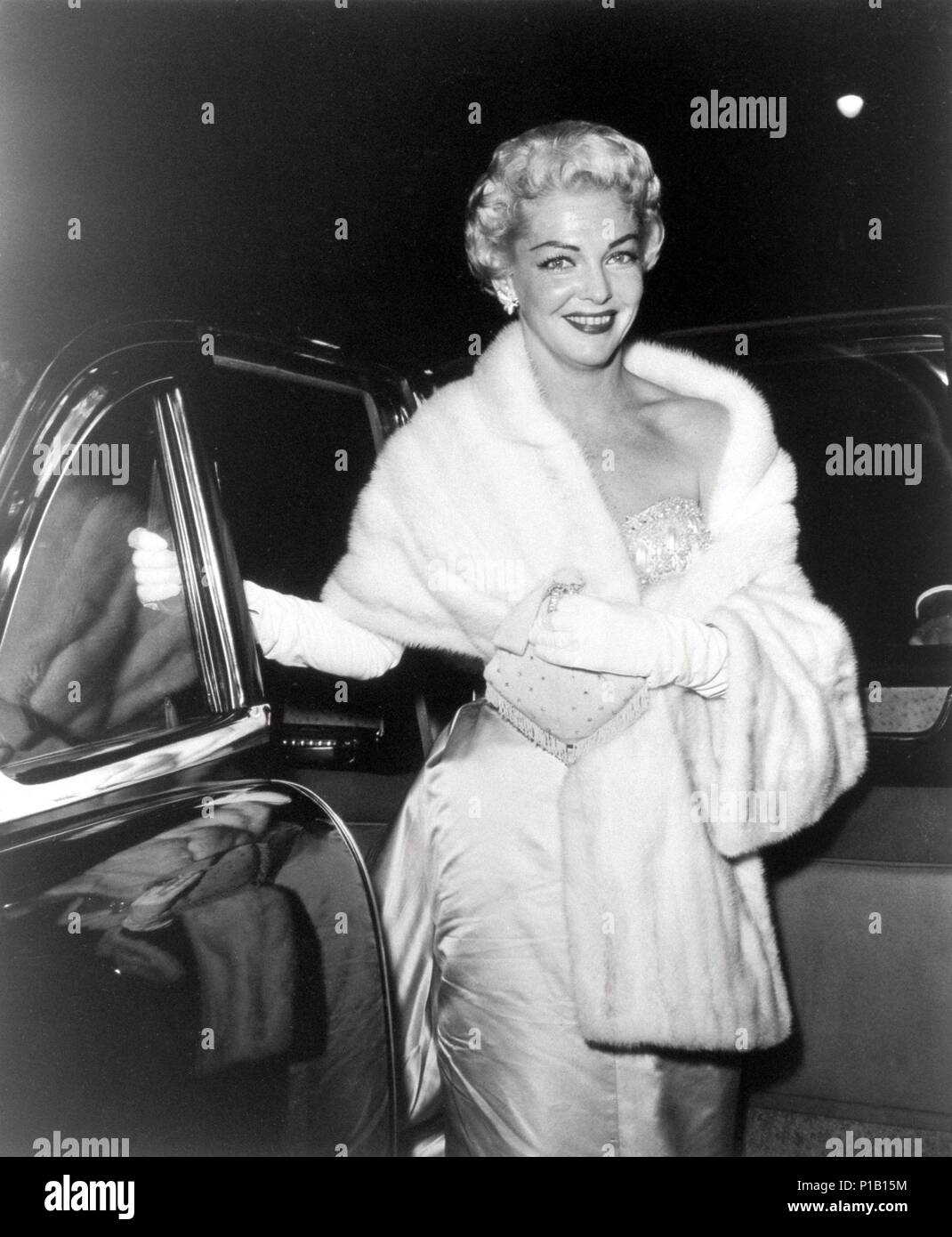Vivian Blaine Vivian Blaine new foto Vivian Blaine Vivian Blaine new images