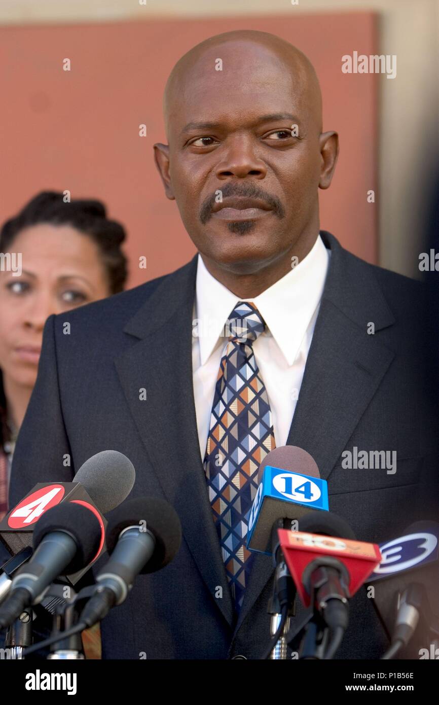 Original Film Title COACH CARTER. English Title COACH CARTER. Film