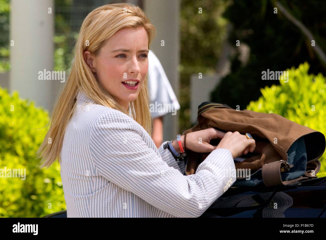 Original Film Title SPANGLISH. English Title SPANGLISH. Film Director