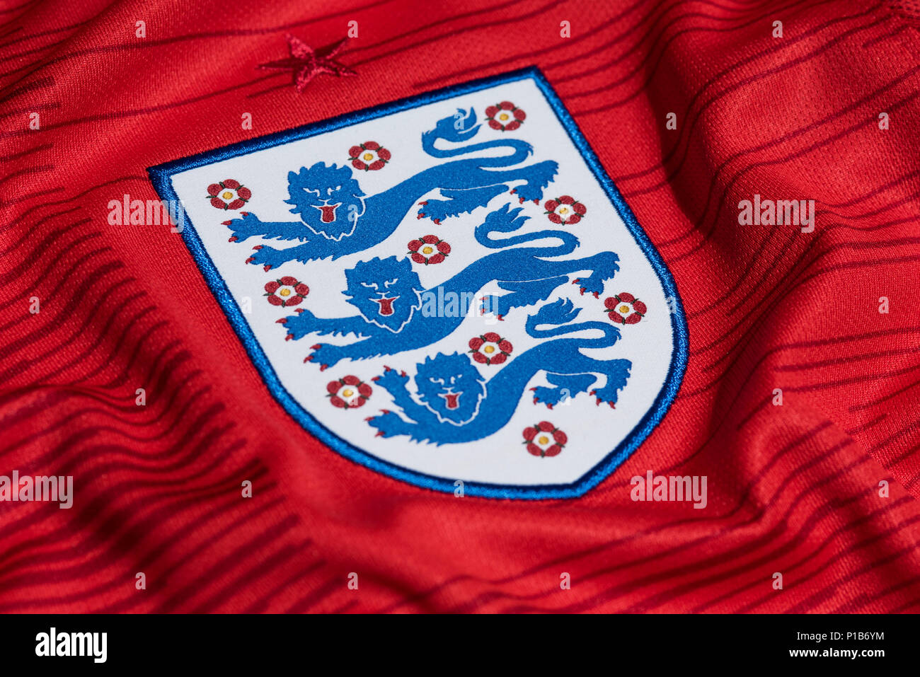 england away kit world cup