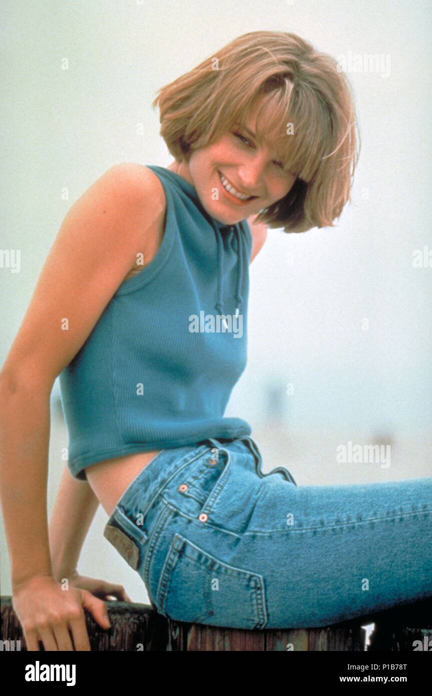 1,727 Us Bridget Fonda Stock Photos, High-Res Pictures, and Images - Getty  Images