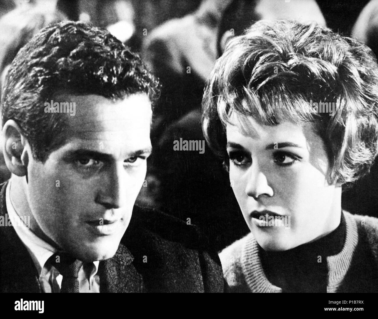 Original Film Title Torn Curtain English Title Torn Curtain