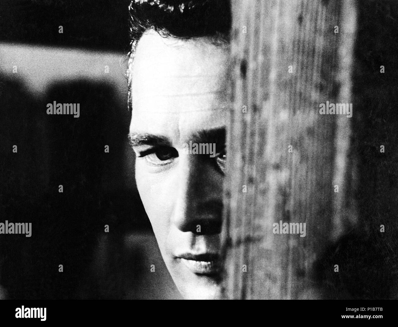 Original Film Title TORN CURTAIN. English Title TORN CURTAIN. Film