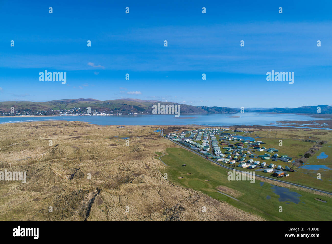 Searivers hires stock photography and images Alamy Searivers hires stock photography and images Alamy