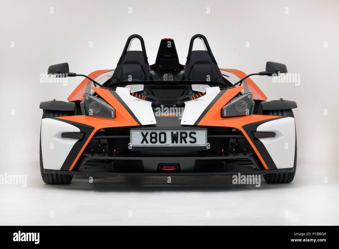 2012 KTM X-Bow Stock Photo - Alamy 2012 KTM X-Bow Stock Photo - Alamy