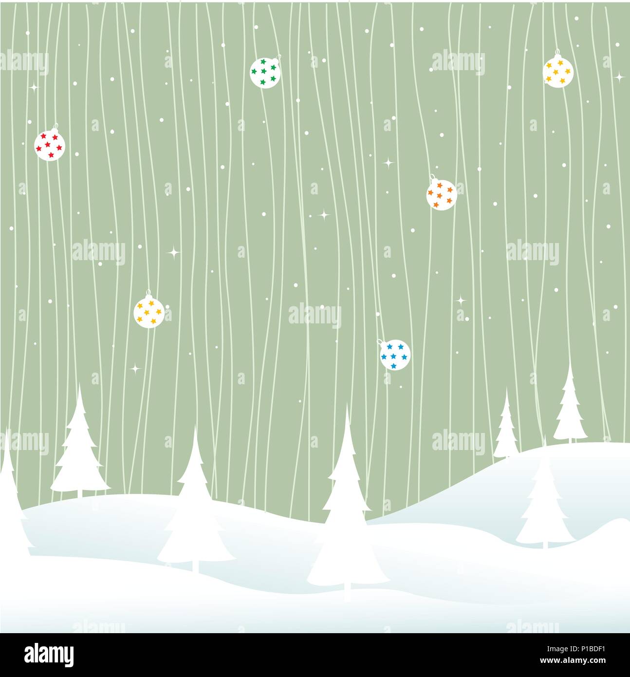 2012 card Stock Vector Images - Alamy