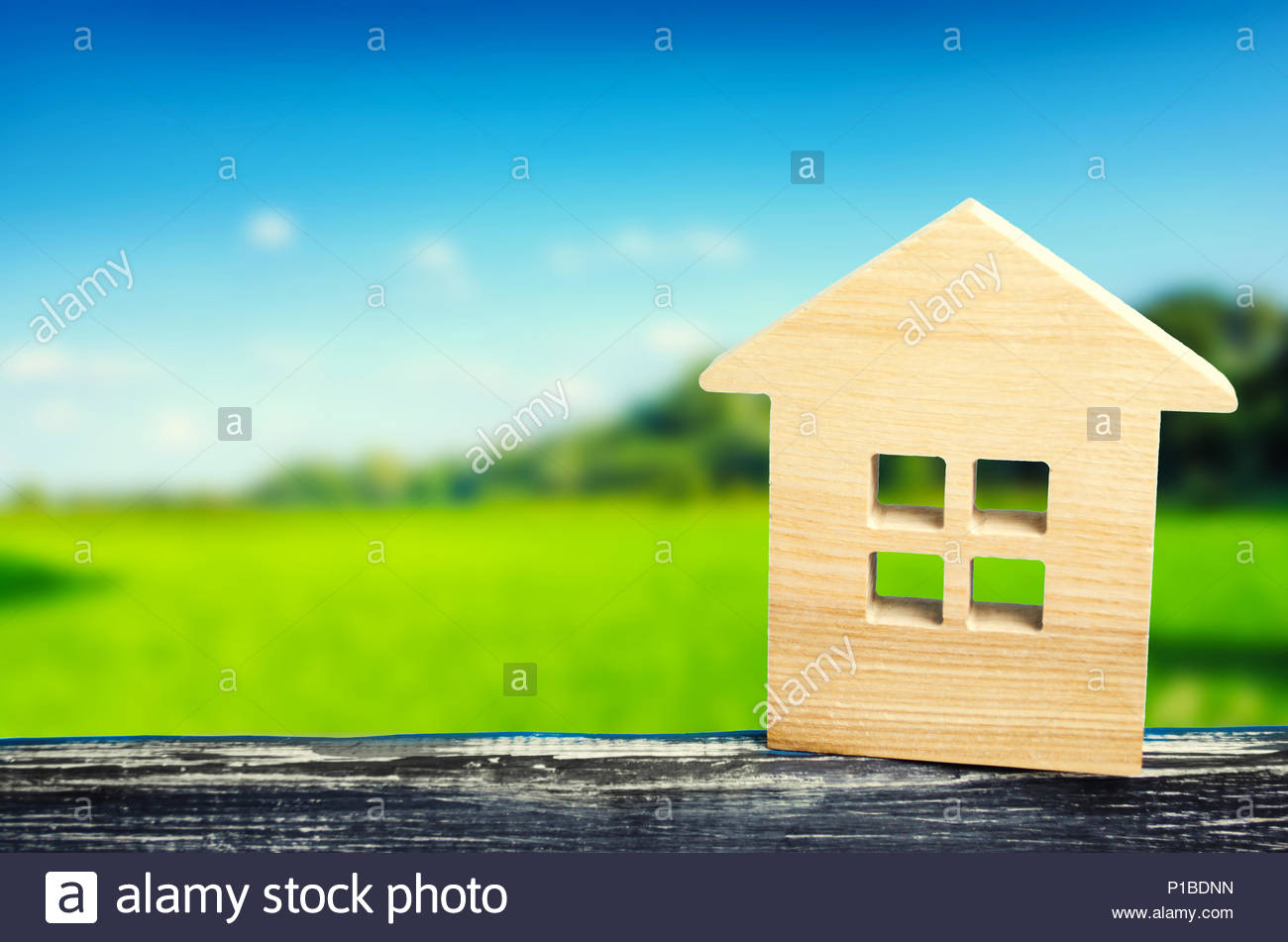 Vacation Rental Cabin Stock Photos Vacation Rental Cabin Stock