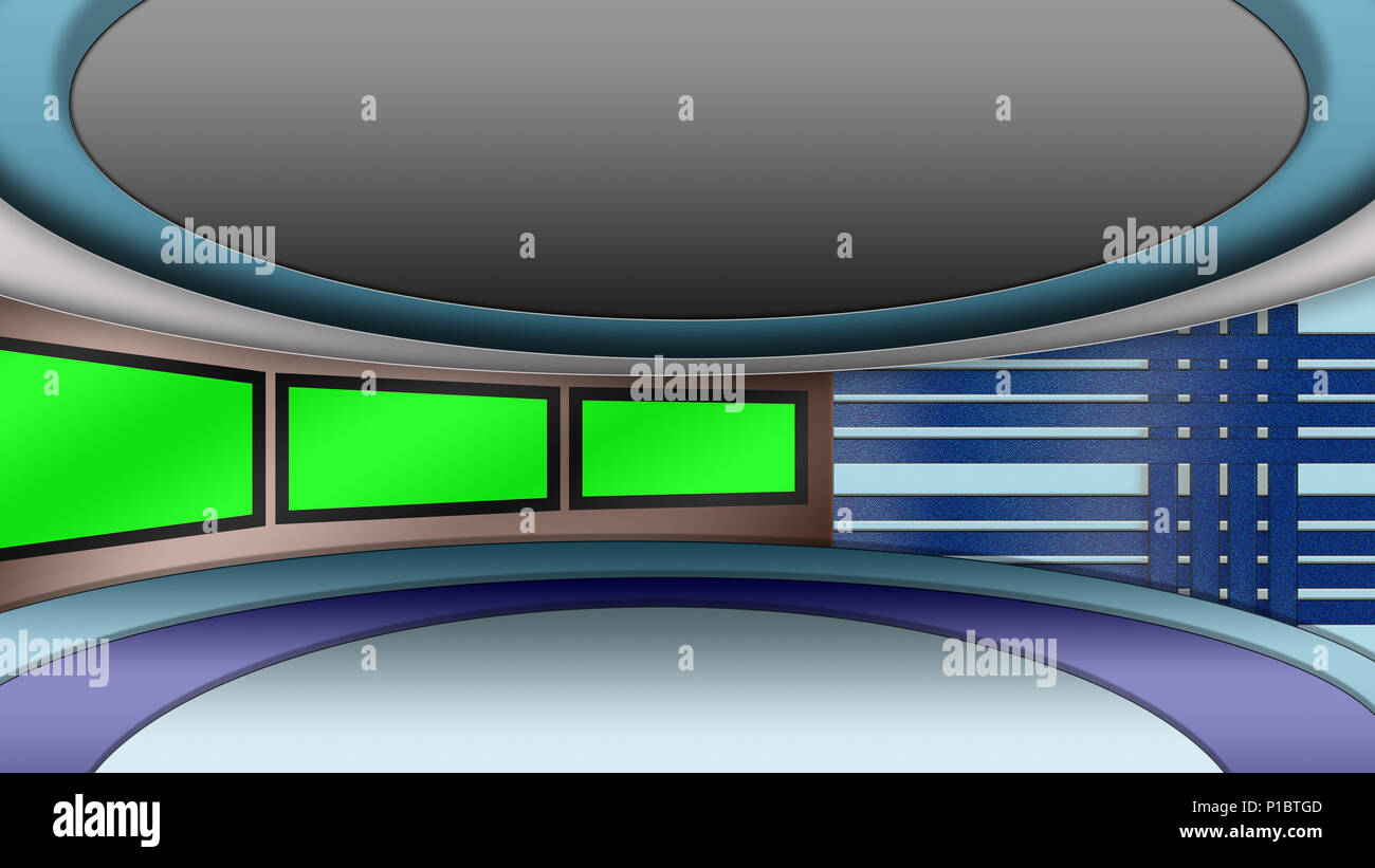 Tv News Studio Empty High Resolution Stock Photography And Images Alamy Tv News Studio Empty High Resolution Stock Photography And Images Alamy
