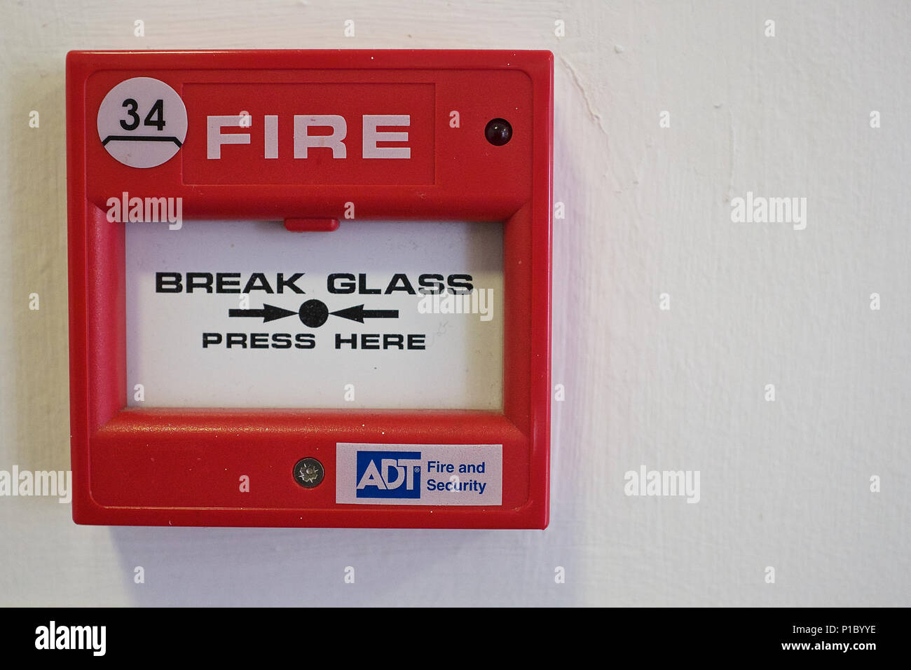 Common Fire Alarm FAQs for Business Owners | Total Fire Protection