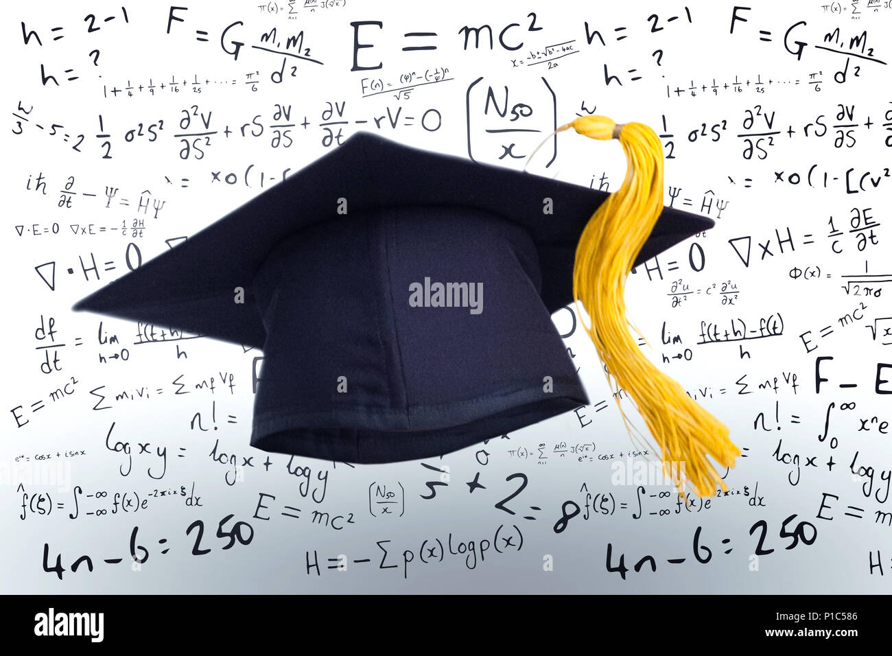 Mortar board hires stock photography and images Alamy