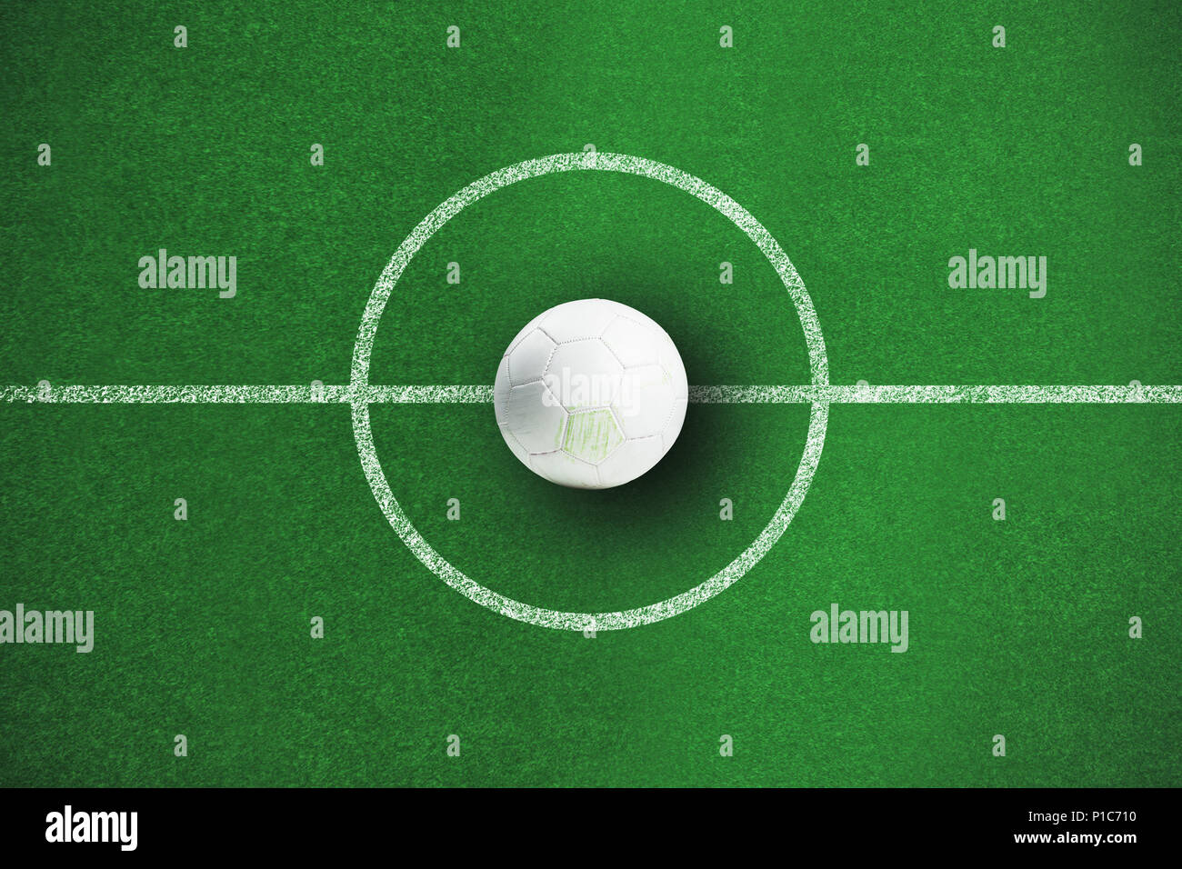 Grass stains hires stock photography and images Alamy