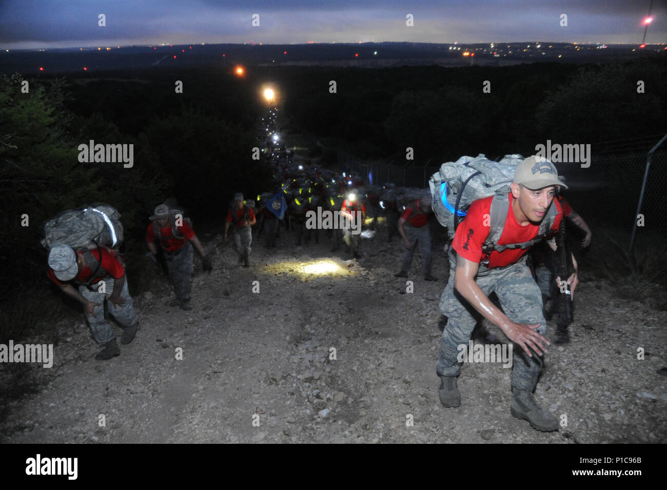 343 trs security forces academy