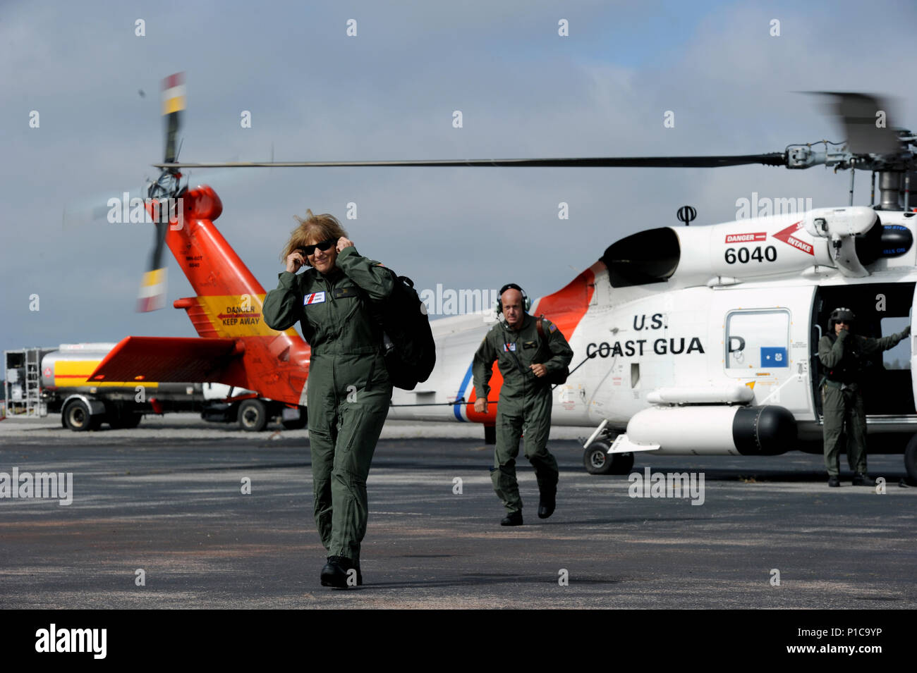 North Carolina Emergency Management High Resolution Stock Photography And Images Alamy
