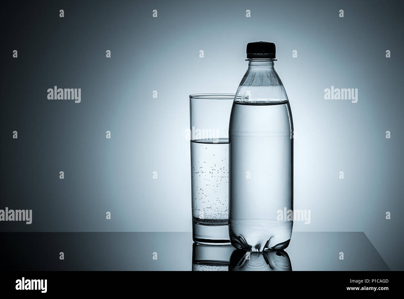 Bottle water label hi-res stock photography and images - Alamy Bottle water label hi-res stock photography and images - Alamy