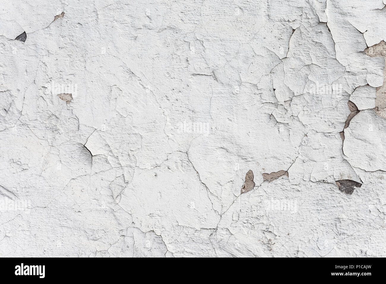 Rough concrete background hi-res stock photography and images - Alamy