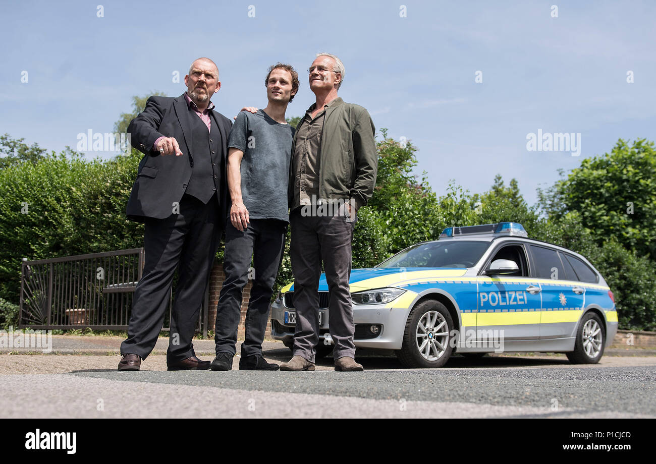 Hauke Diekamp High Resolution Stock Photography And Images Alamy