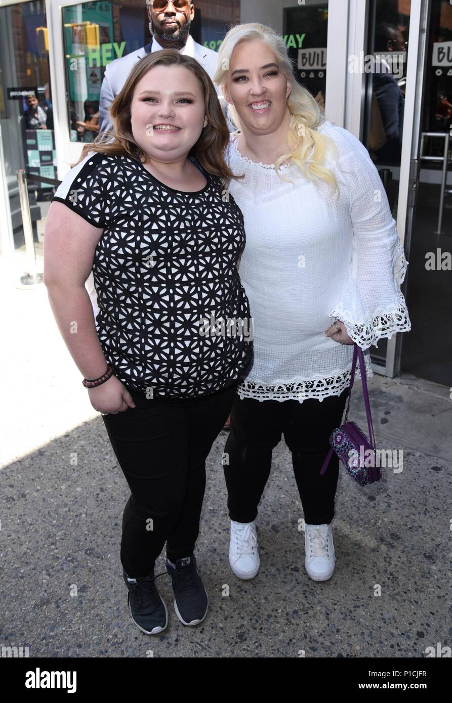 Hospital Boo Boo Honey Boo Boo In Hospital