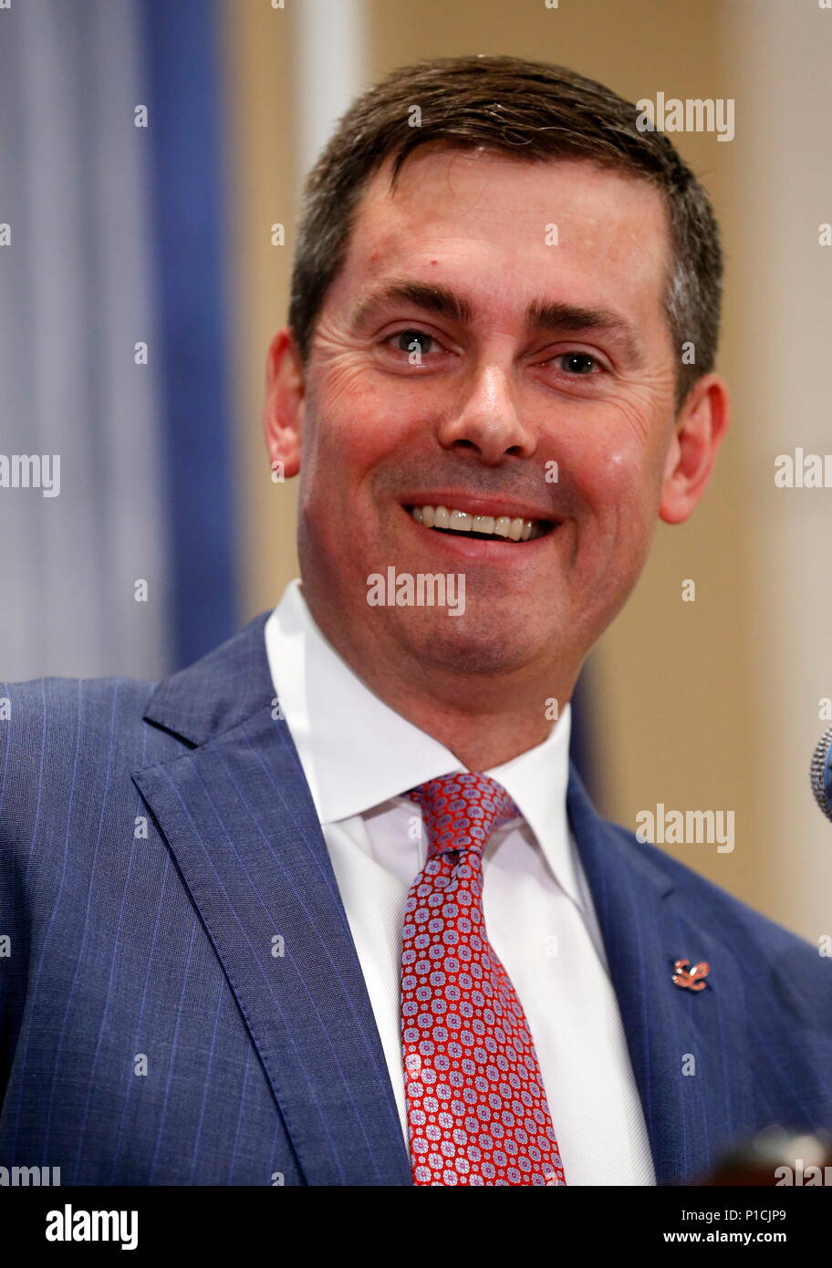 Dave ricks hi-res stock photography and images - Alamy