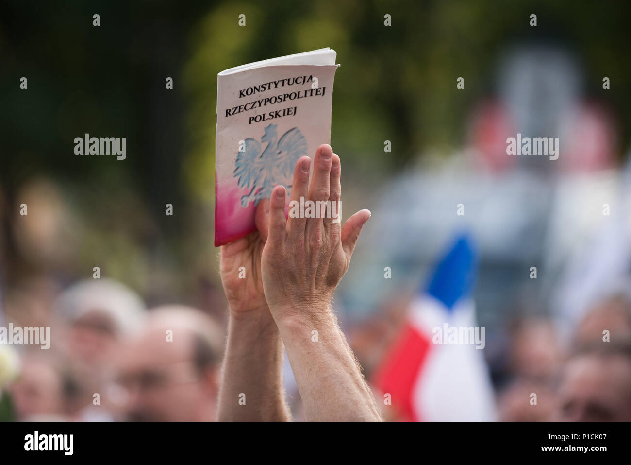 Voting rule hires stock photography and images Alamy