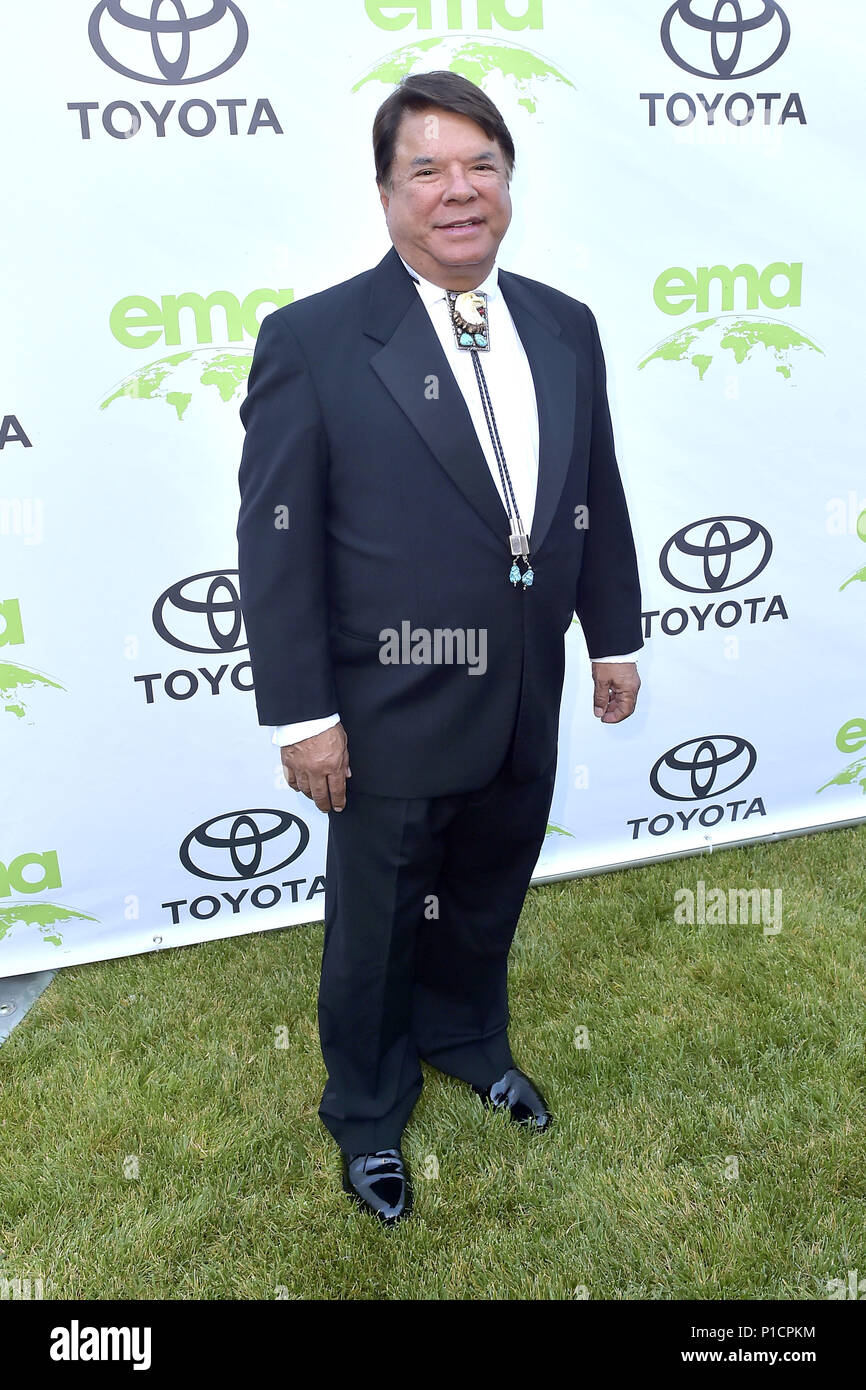 Oneida indianer hi-res stock photography and images - Alamy