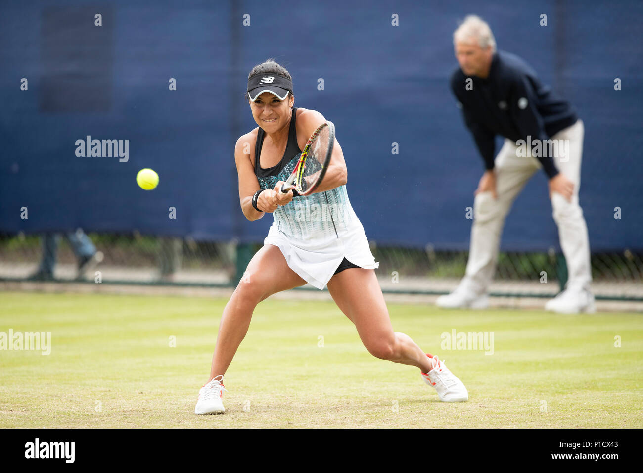 Lao tennis hi-res stock photography and images - Page 2 - Alamy