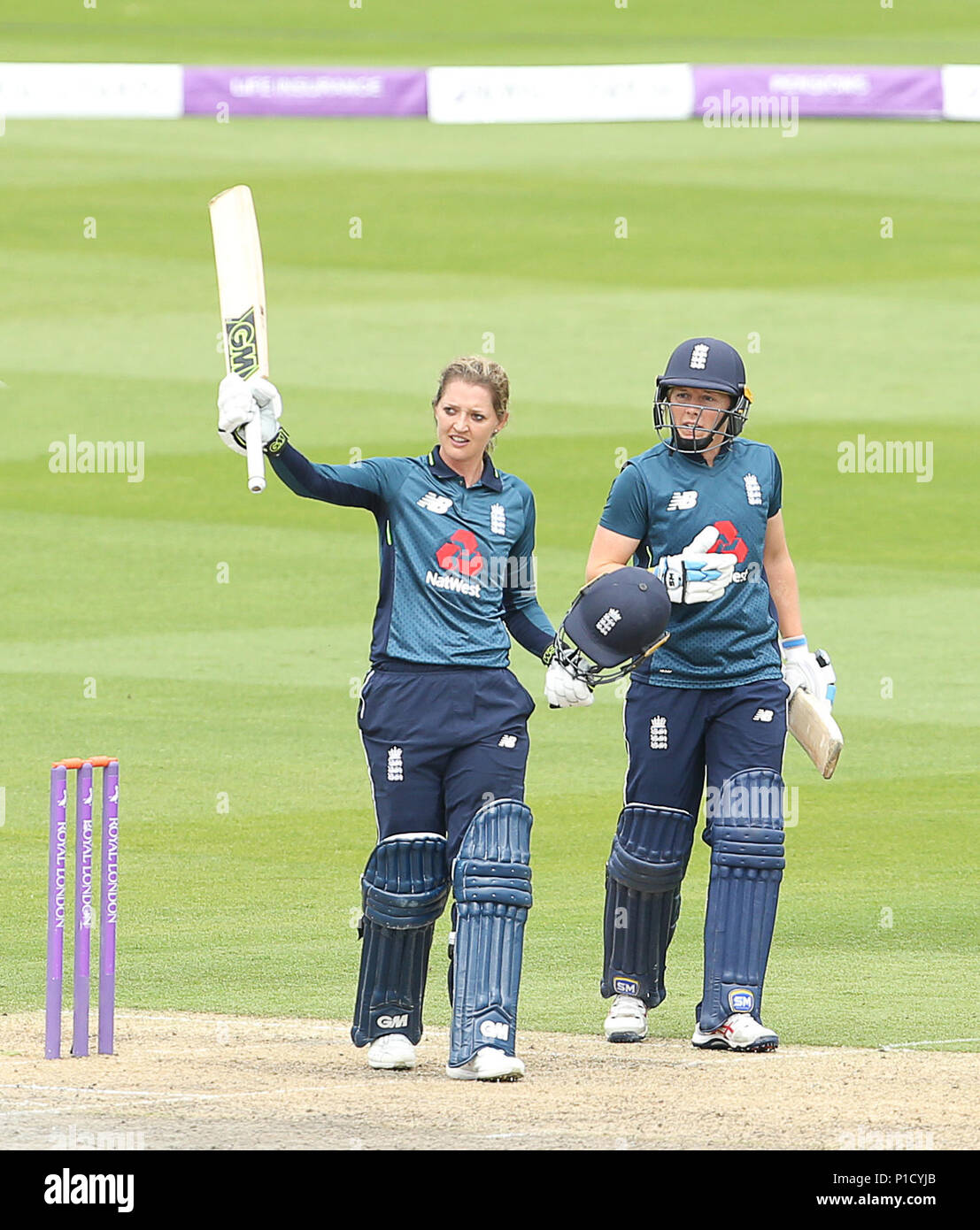 Sarah taylor hi-res stock photography and images - Alamy Sarah taylor hi-res stock photography and images - Alamy