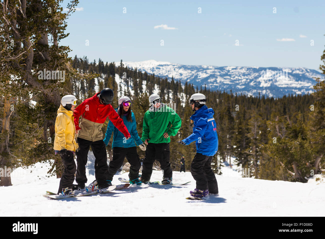 Lesson activities hires stock photography and images Alamy