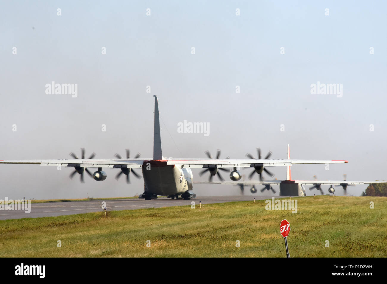 130 william new york hi-res stock photography and images - Alamy