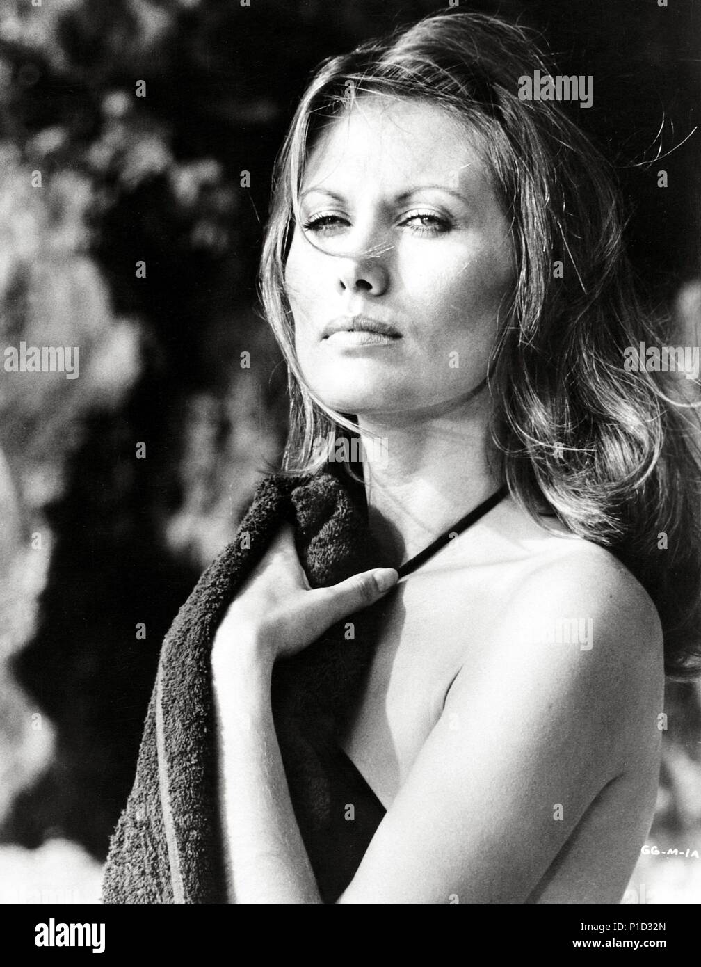 Maude adams actress in tattoo pic 365