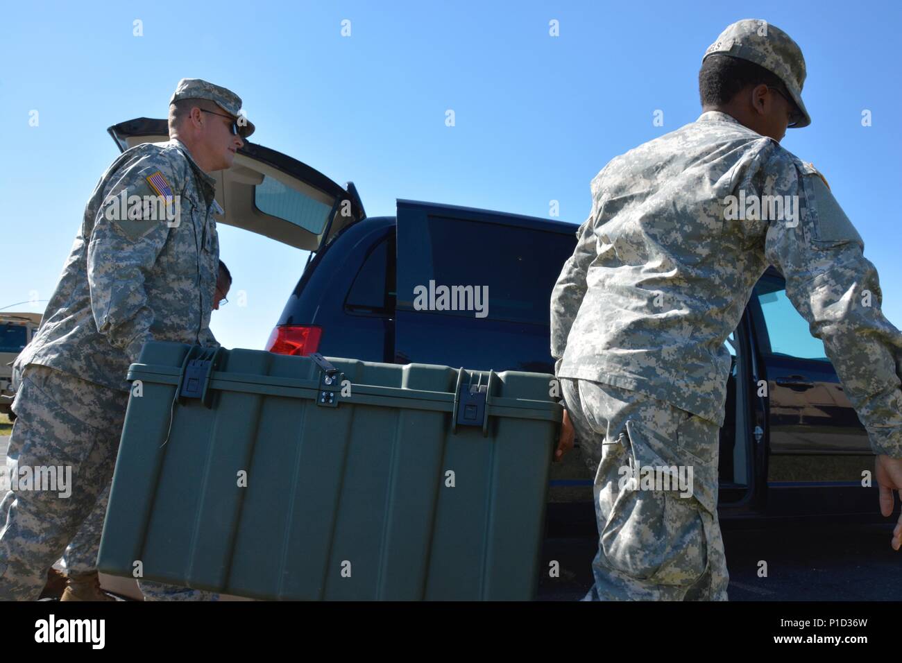 arnold clark military discount