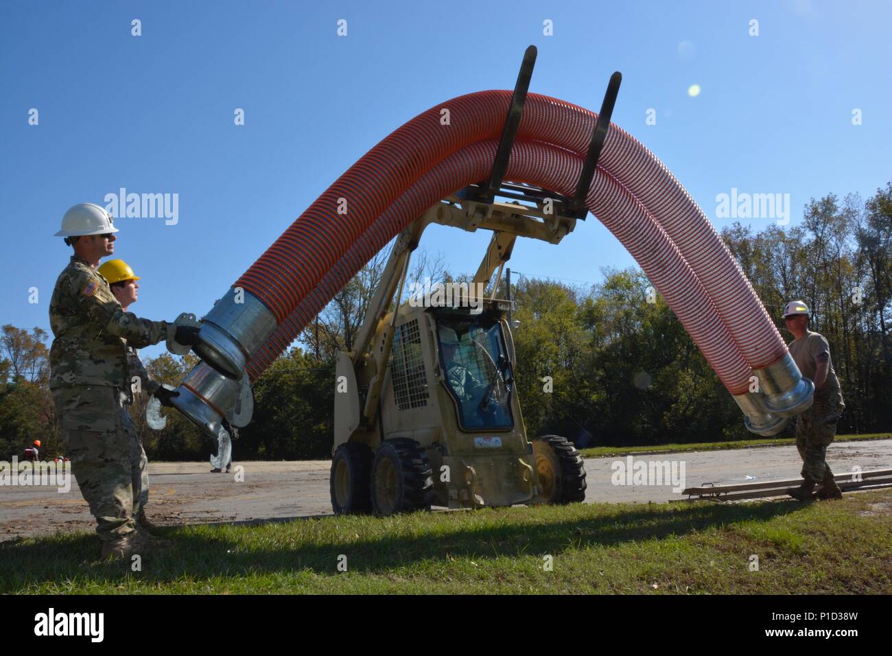 Tarboro nc hires stock photography and images Alamy