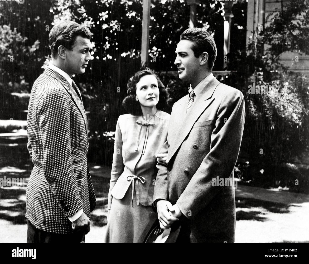 Original Film Title Shadow Of A Doubt English Title Shadow Of A
