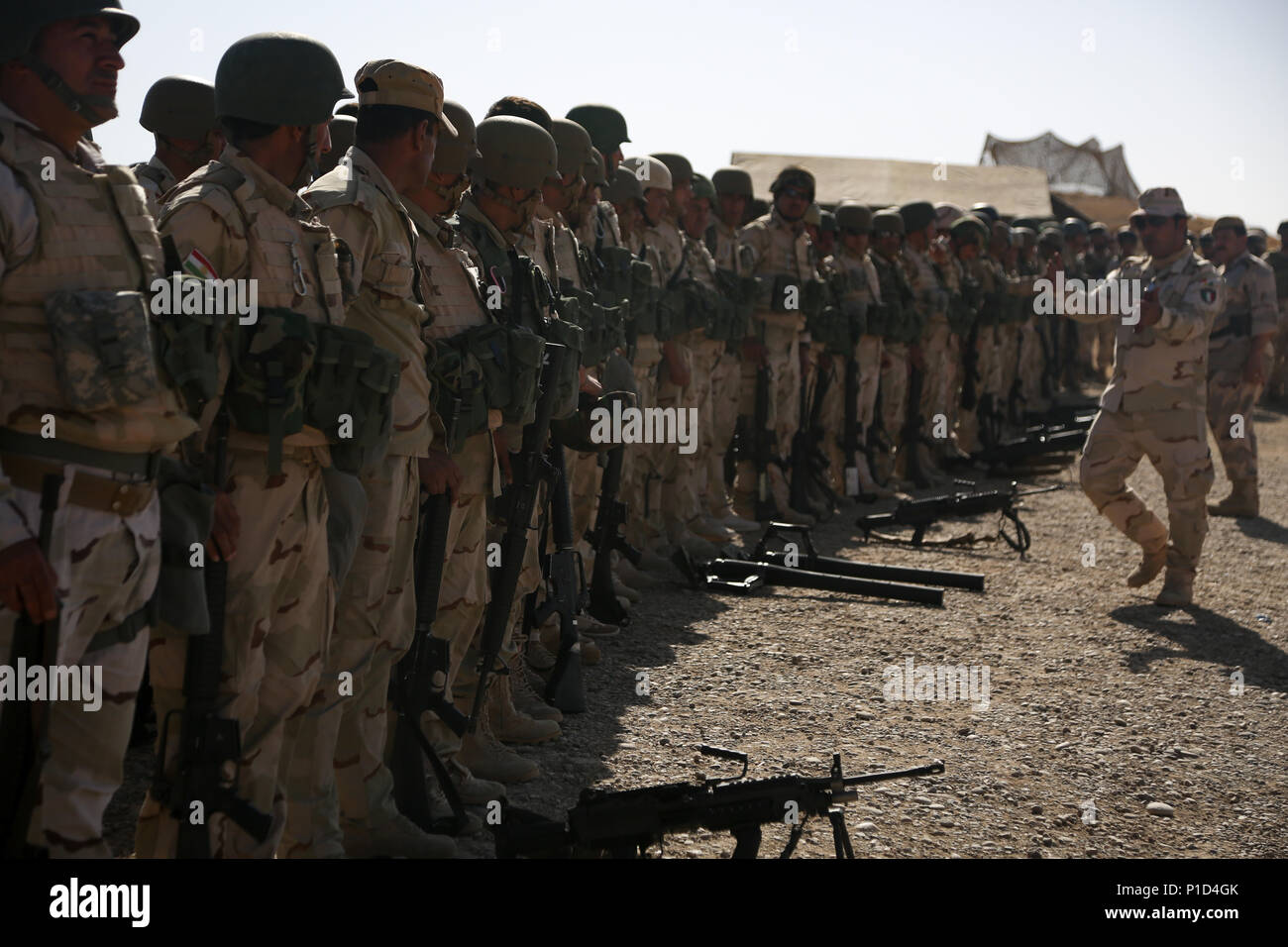 M14 sniper rifle hi-res stock photography and images - Alamy