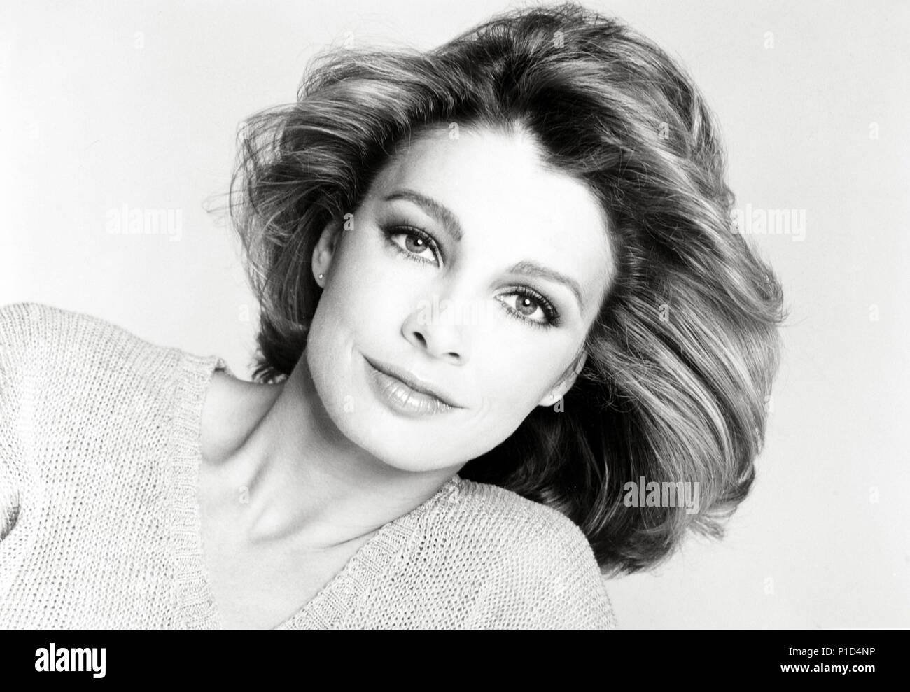 Original Film Title HERO AT LARGE. English Title HERO AT LARGE. Film