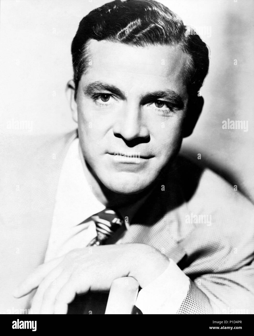 Original Film Title I WANT YOU. English Title I WANT YOU. Film