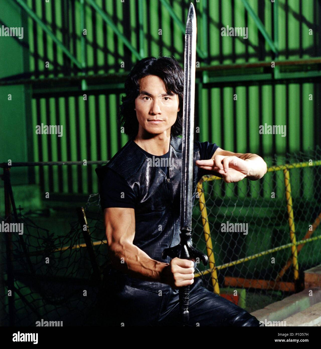 Eng qizgin rus porno Yekaterinburgda ruscha porno onlayn