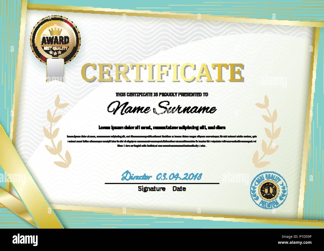 What Is Pnp Certificate Prntbl concejomunicipaldechinu gov co