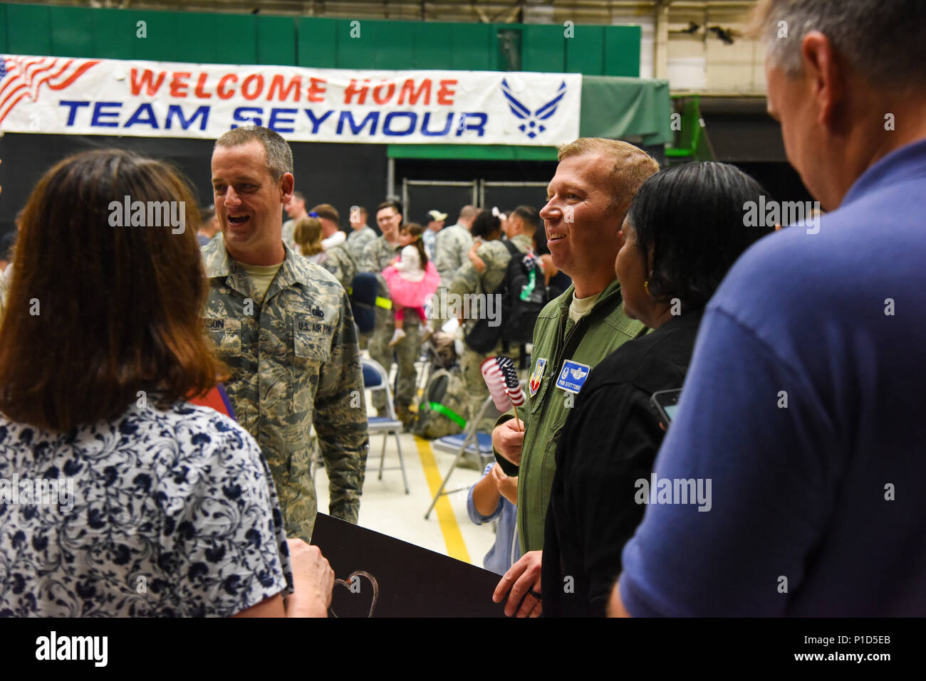 Sleeping girl squirting sex on youporn