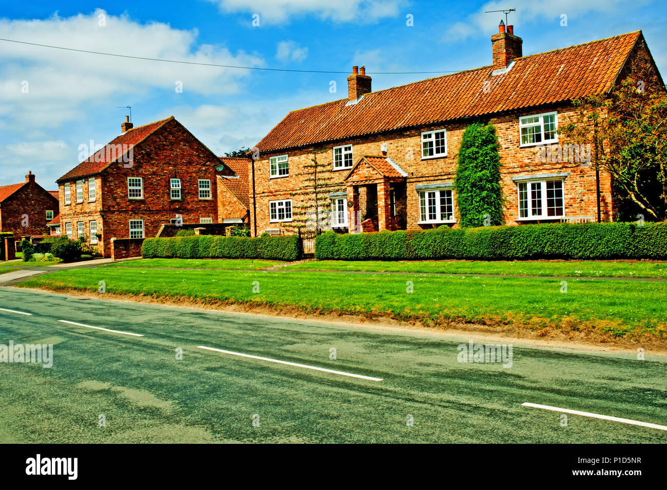 Stillington hires stock photography and images Alamy