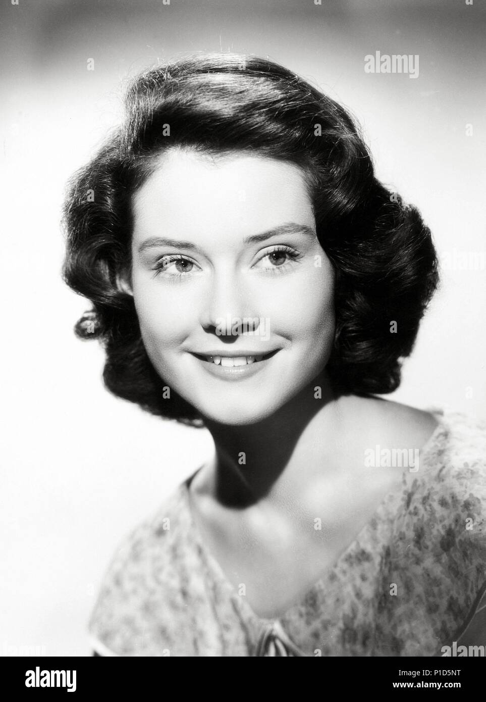 Discussion on this topic: Diane Baker, diane-baker/ Forum on this topic: Melora Walters, diane-baker/